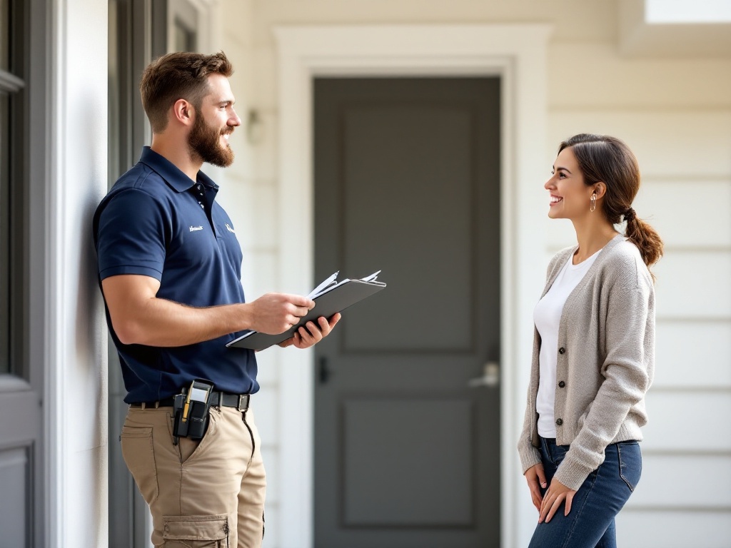 Pest Control in Castle Rock, CO